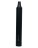 Отвертка электрическая Xiaomi Hoto Precision Screwdriver Kit 24 in 1 (QWLSD004) черная