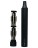 Отвертка электрическая Xiaomi Hoto Precision Screwdriver Kit 24 in 1 (QWLSD004) черная