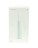Электрический ирригатор для полости рта Xiaomi Mijia Electric Teeth Flosser F300 Smoked MEO703 зелен