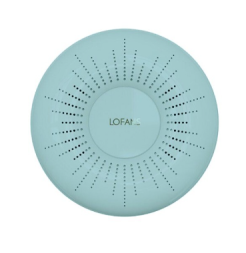 Cтерилизатор для холодильника Xiaomi Lofans B3 синий