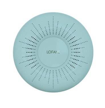 Cтерилизатор для холодильника Xiaomi Lofans B3 синий