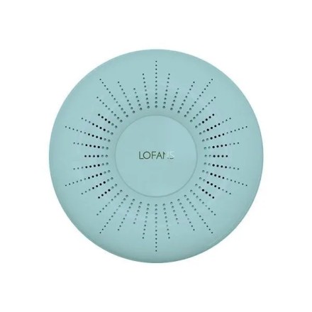 Cтерилизатор для холодильника Xiaomi Lofans B3 синий