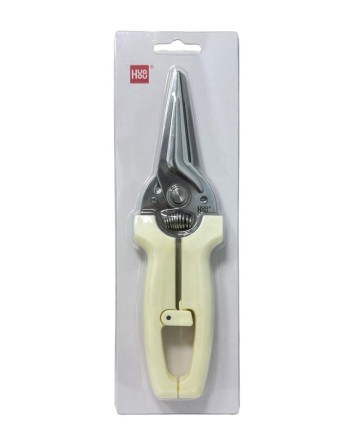 Кухонные ножницы Xiaomi HuoHou HU0260 черные