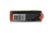 Батарейка солевая крона Smartbuy 6F22/1S (10/400)  (SBBZ-9V01S)