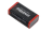 Батарейка солевая крона Smartbuy 6F22/1S (10/400)  (SBBZ-9V01S)