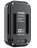 Bluetooth-пульт Telesin T10 GP-RMT-T10 для GoPro Hero 12/11/10/9/Max