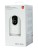 IP-камера Xiaomi Smart Camera C500 Pro белая