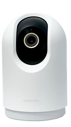 IP-камера Xiaomi Smart Camera C500 Pro белая
