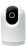IP-камера Xiaomi Smart Camera C500 Pro белая