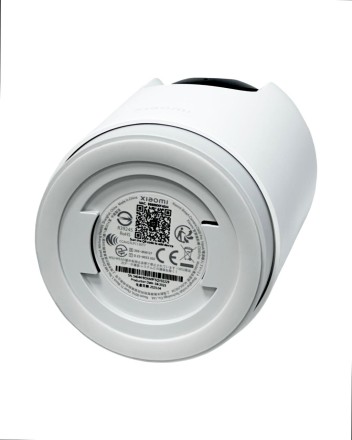 IP-камера Xiaomi Smart Camera C500 Pro белая