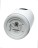 IP-камера Xiaomi Smart Camera C500 Pro белая