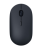 Мышь беспроводная компьютерная Xiaomi Mi Portable Bluetooth Mouse 3 (XMBXSB01YM) черная