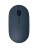Мышь беспроводная компьютерная Xiaomi Mi Portable Bluetooth Mouse 3 (XMBXSB01YM) черная