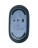 Мышь беспроводная компьютерная Xiaomi Mi Portable Bluetooth Mouse 3 (XMBXSB01YM) черная