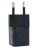 Сетевое зар. устр. Baseus GaN5 Fast Charger 1C 20W CCGN050101 черное