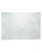 Защитная пленка на корпус для MacBook Air 15&quot; (A2941) серебристая