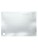 Защитная пленка на корпус для MacBook Air 15&quot; (A2941) серебристая