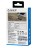 USB-хаб Orico F4U-U3 USB3.0x4 черный