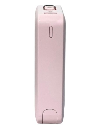 Powerbank Anker A1647 20000mAh (A1647651) 1USB/1C 22.5W розовый