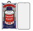 Защитное стекло для i-Phone 11 Pro Max 6.7&quot; Remax GL-27 Антишпион черное