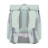 Рюкзак школьный Xiaomi 90 Points NINETYGO Smart Elementary School Backpack зеленые фрукты