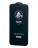 Защитное стекло для i-Phone 13/13 Pro/14 6.1&quot;/ Remax GL-27 3D чёрное