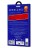 Защитное стекло для i-Phone 13/13 Pro/14 6.1&quot;/ Remax GL-27 3D чёрное