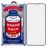 Защитное стекло для i-Phone 13/13 Pro/14 6.1&quot;/ Remax GL-27 3D чёрное