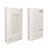 Powerbank Xiaomi 3 20000mAh 2USB/1C 3A 18W VXN4258CN/PLM18ZM белый
