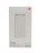 Powerbank Xiaomi 3 20000mAh 2USB/1C 3A 18W VXN4258CN/PLM18ZM белый