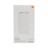 Powerbank Xiaomi 3 20000mAh 2USB/1C 3A 18W VXN4258CN/PLM18ZM белый
