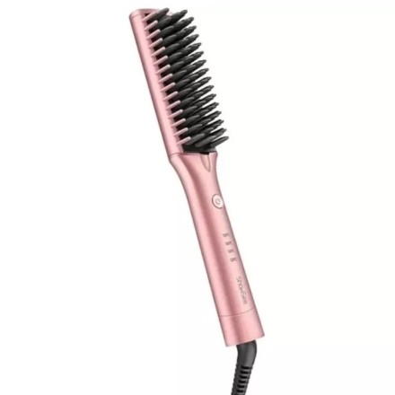 Стайлер Xiaomi ShowSee Straight Hair Comb E1-P
