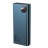 Powerbank Baseus Adaman 20000mAh 2USB 65W (PPIMDA-D03) синии