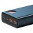 Powerbank Baseus Adaman 20000mAh 2USB 65W (PPIMDA-D03) синии