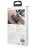 Powerbank Baseus Adaman 20000mAh 2USB 65W (PPIMDA-D03) синии