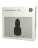 Автомобильное зарядное устройство Xiaomi Xiaomi Mi Car Charger 100W 1USB/1USB-C BHR4460CN/CC07ZM черное