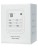 Монитор качества воздуха Xiaomi QingPing  Air Monitor 2 CGS2 белый