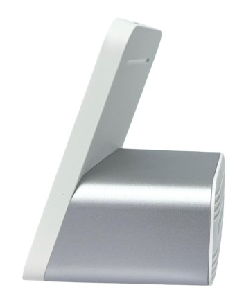 Монитор качества воздуха Xiaomi QingPing  Air Monitor 2 CGS2 белый