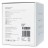 Монитор качества воздуха Xiaomi QingPing  Air Monitor 2 CGS2 белый