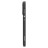 Накладка для i-Phone 15 Pro Max Spigen Core Armor (ACS06441) матовый черный