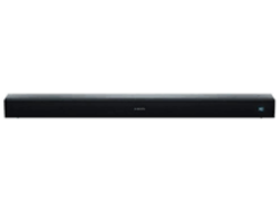 Саундбар Xiaomi Mi TV Soundbar 2.1 (SNS4MB-21) черный