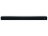 Саундбар Xiaomi Mi TV Soundbar 2.1 (SNS4MB-21) черный