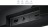 Саундбар Xiaomi Mi TV Soundbar 2.1 (SNS4MB-21) черный
