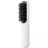 Выпрямитель для волос Xiaomi Mijia Wireless Hair Straightening Brush (MJZFS01LF) белый