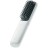Выпрямитель для волос Xiaomi Mijia Wireless Hair Straightening Brush (MJZFS01LF) белый