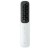 Выпрямитель для волос Xiaomi Mijia Wireless Hair Straightening Brush (MJZFS01LF) белый