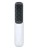 Выпрямитель для волос Xiaomi Mijia Wireless Hair Straightening Brush (MJZFS01LF) белый