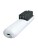 Выпрямитель для волос Xiaomi Mijia Wireless Hair Straightening Brush (MJZFS01LF) белый