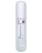 Выпрямитель для волос Xiaomi Mijia Wireless Hair Straightening Brush (MJZFS01LF) белый