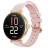 Умные часы Kieslect Lady Smart Watch Pura Reno （EU）золотые